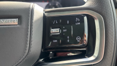 Land Rover Range Rover Evoque 2.0 D200 Autobiography 5dr Auto Diesel Hatchback